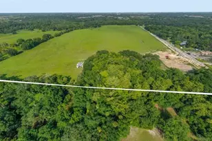 1617 Horseshoe Creek Rd, Davenport, FL 33837 - Photo 97
