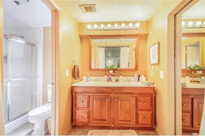 1617 Horseshoe Creek Road, Davenport, FL 33837 - Photo 83