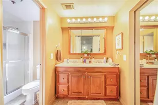 1617 Horseshoe Creek Rd, Davenport, FL 33837 - Photo 83