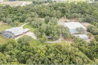 1617 Horseshoe Creek Road, Davenport, FL 33837 - Photo 3