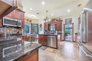 1617 Horseshoe Creek Rd, Davenport, FL 33837 - Photo 29