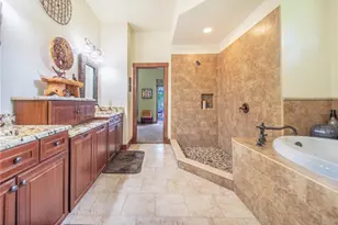 1617 Horseshoe Creek Rd, Davenport, FL 33837 - Photo 33
