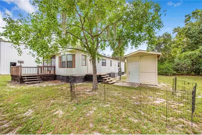 1617 Horseshoe Creek Road, Davenport, FL 33837 - Photo 73