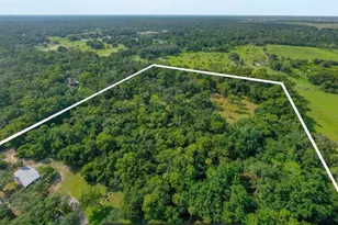 1617 Horseshoe Creek Rd, Davenport, FL 33837 - Photo 99