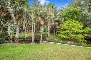 1617 Horseshoe Creek Rd, Davenport, FL 33837 - Photo 65