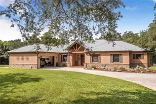 1617 Horseshoe Creek Rd, Davenport, FL 33837 - Photo 5
