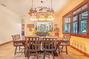 1617 Horseshoe Creek Rd, Davenport, FL 33837 - Photo 21