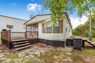1617 Horseshoe Creek Rd, Davenport, FL 33837 - Photo 9