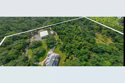 1617 Horseshoe Creek Road, Davenport, FL 33837 - Photo 99