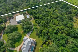 1617 Horseshoe Creek Rd, Davenport, FL 33837 - Photo 99