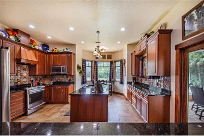 1617 Horseshoe Creek Road, Davenport, FL 33837 - Photo 23