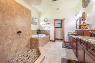1617 Horseshoe Creek Rd, Davenport, FL 33837 - Photo 35