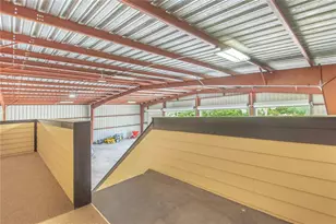 1617 Horseshoe Creek Rd, Davenport, FL 33837 - Photo 95