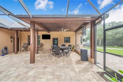 1617 Horseshoe Creek Road, Davenport, FL 33837 - Photo 49