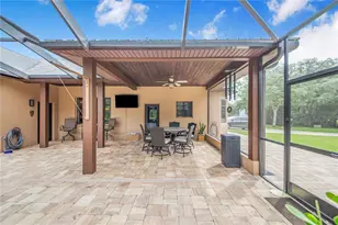 1617 Horseshoe Creek Rd, Davenport, FL 33837 - Photo 49