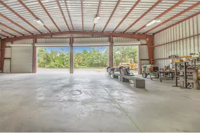 1617 Horseshoe Creek Road, Davenport, FL 33837 - Photo 89