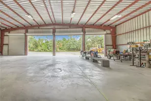 1617 Horseshoe Creek Rd, Davenport, FL 33837 - Photo 89