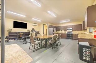 1617 Horseshoe Creek Rd, Davenport, FL 33837 - Photo 91