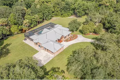 1617 Horseshoe Creek Road, Davenport, FL 33837 - Photo 69