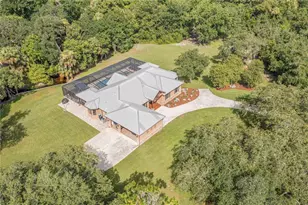 1617 Horseshoe Creek Rd, Davenport, FL 33837 - Photo 69