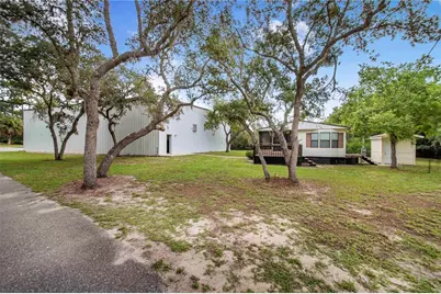 1617 Horseshoe Creek Road, Davenport, FL 33837 - Photo 71