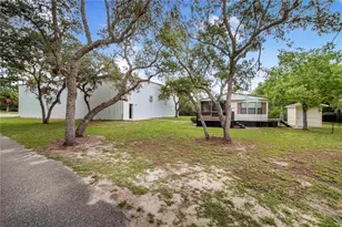 1617 Horseshoe Creek Rd, Davenport, FL 33837 - Photo 71