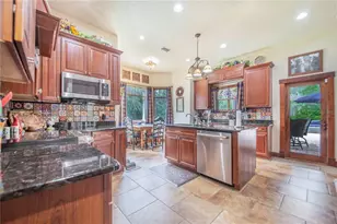 1617 Horseshoe Creek Rd, Davenport, FL 33837 - Photo 27