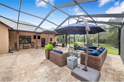 1617 Horseshoe Creek Road, Davenport, FL 33837 - Photo 47