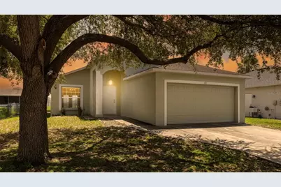 120 Eagle Point Boulevard, Auburndale, FL 33823 - Photo 1