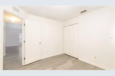 120 Eagle Point Boulevard, Auburndale, FL 33823 - Photo 15