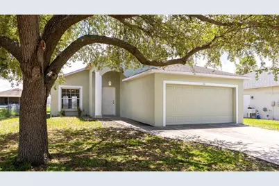 120 Eagle Point Boulevard, Auburndale, FL 33823 - Photo 3