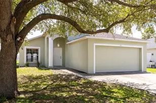 120 Eagle Point Blvd, Auburndale, FL 33823 - Photo 3