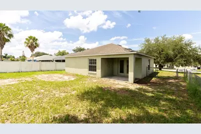 120 Eagle Point Boulevard, Auburndale, FL 33823 - Photo 19