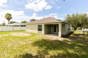 120 Eagle Point Blvd, Auburndale, FL 33823 - Photo 19
