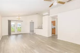 120 Eagle Point Blvd, Auburndale, FL 33823 - Photo 5