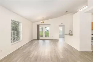 120 Eagle Point Blvd, Auburndale, FL 33823 - Photo 7