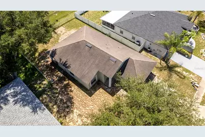 120 Eagle Point Boulevard, Auburndale, FL 33823 - Photo 21