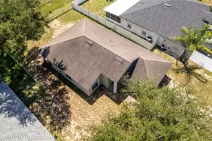 120 Eagle Point Blvd, Auburndale, FL 33823 - Photo 21