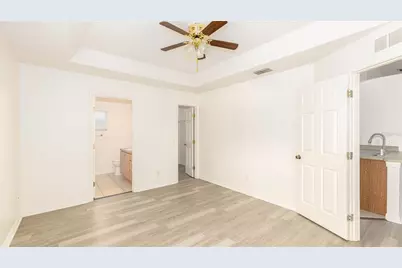 120 Eagle Point Boulevard, Auburndale, FL 33823 - Photo 11