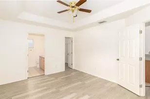 120 Eagle Point Blvd, Auburndale, FL 33823 - Photo 11