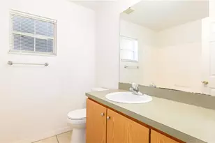 120 Eagle Point Blvd, Auburndale, FL 33823 - Photo 13