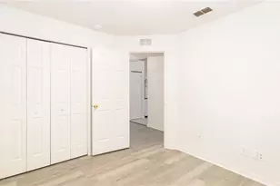 120 Eagle Point Blvd, Auburndale, FL 33823 - Photo 17