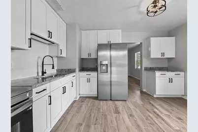 128 Center Street, Winter Haven, FL 33880 - Photo 15