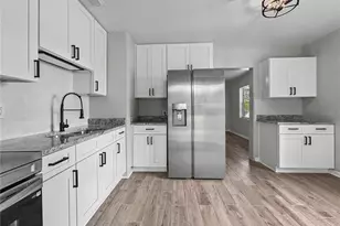 128 Center St, Winter Haven, FL 33880 - Photo 15