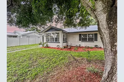 128 Center Street, Winter Haven, FL 33880 - Photo 3