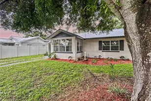 128 Center St, Winter Haven, FL 33880 - Photo 3