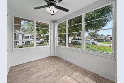 128 Center Street, Winter Haven, FL 33880 - Photo 21
