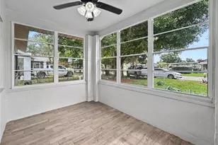 128 Center St, Winter Haven, FL 33880 - Photo 21