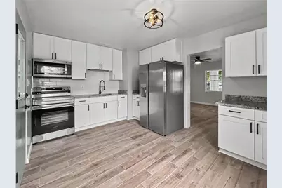 128 Center Street, Winter Haven, FL 33880 - Photo 11