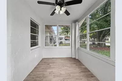 128 Center Street, Winter Haven, FL 33880 - Photo 7